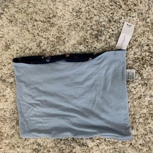 American Eagle Tube Top